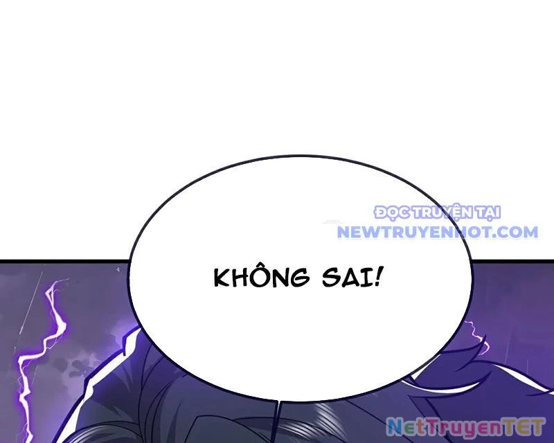 Tiên Võ Đế Tôn Chapter 762 - Trang 4