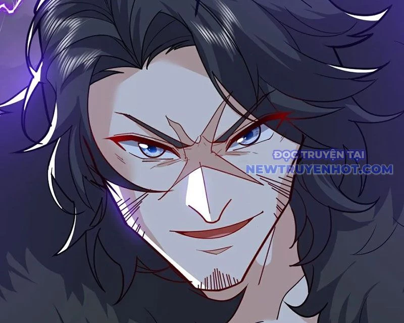 Tiên Võ Đế Tôn Chapter 762 - Trang 4