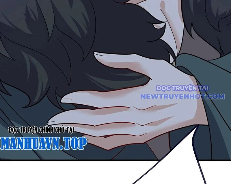 Tiên Võ Đế Tôn Chapter 762 - Trang 4