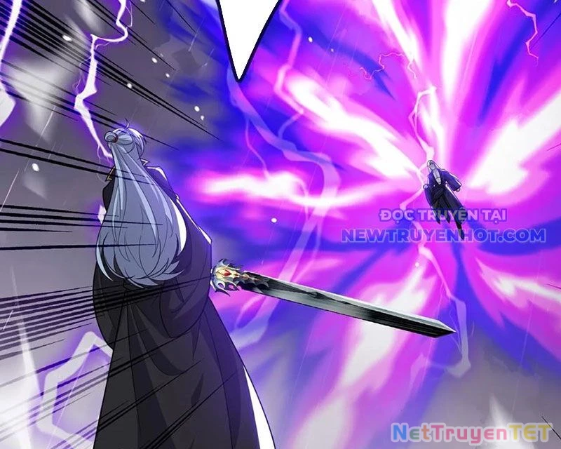 Tiên Võ Đế Tôn Chapter 762 - Trang 4