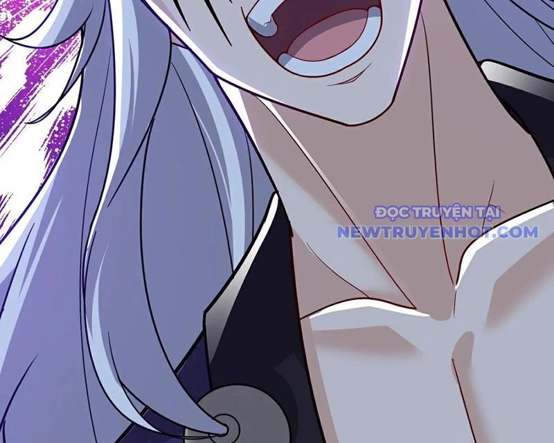 Tiên Võ Đế Tôn Chapter 762 - Trang 4