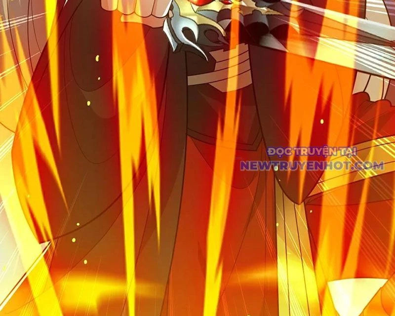 Tiên Võ Đế Tôn Chapter 762 - Trang 4