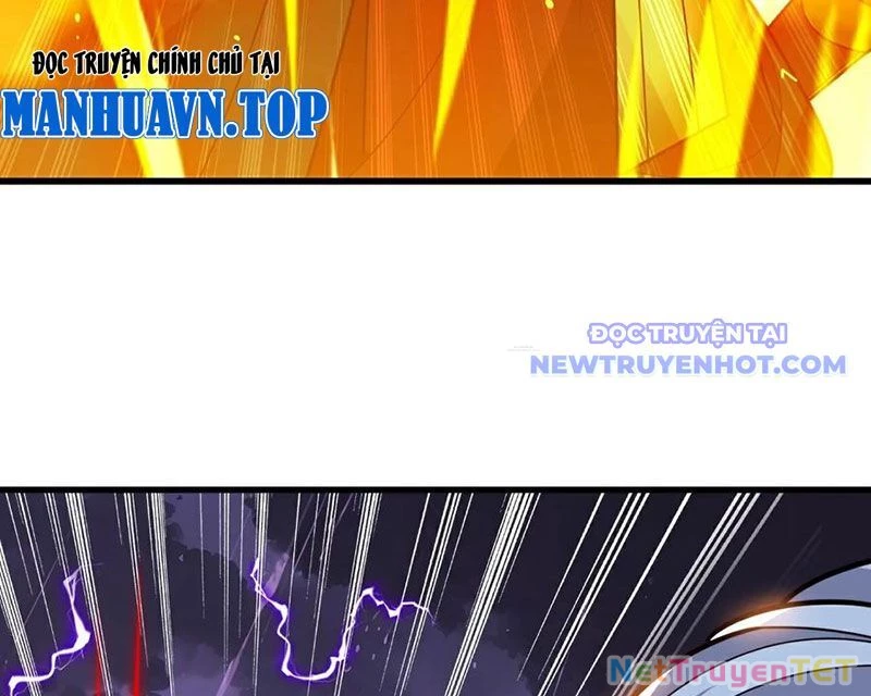 Tiên Võ Đế Tôn Chapter 762 - Trang 4