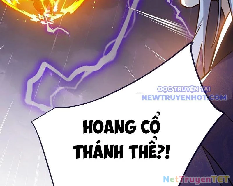 Tiên Võ Đế Tôn Chapter 762 - Trang 4