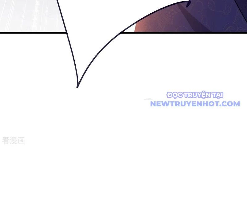 Tiên Võ Đế Tôn Chapter 762 - Trang 4