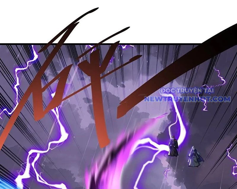 Tiên Võ Đế Tôn Chapter 762 - Trang 4