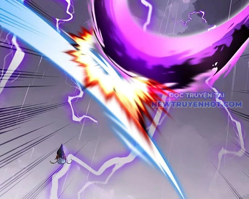 Tiên Võ Đế Tôn Chapter 762 - Trang 4