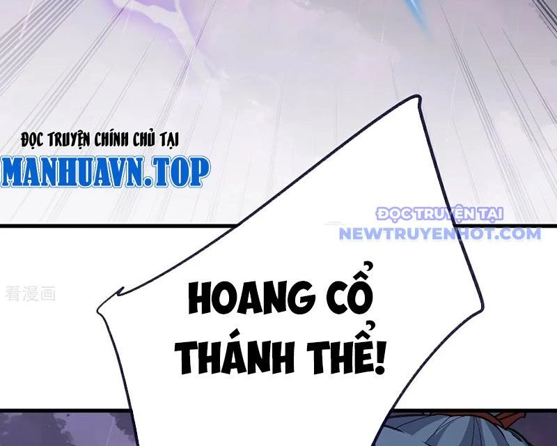 Tiên Võ Đế Tôn Chapter 762 - Trang 4