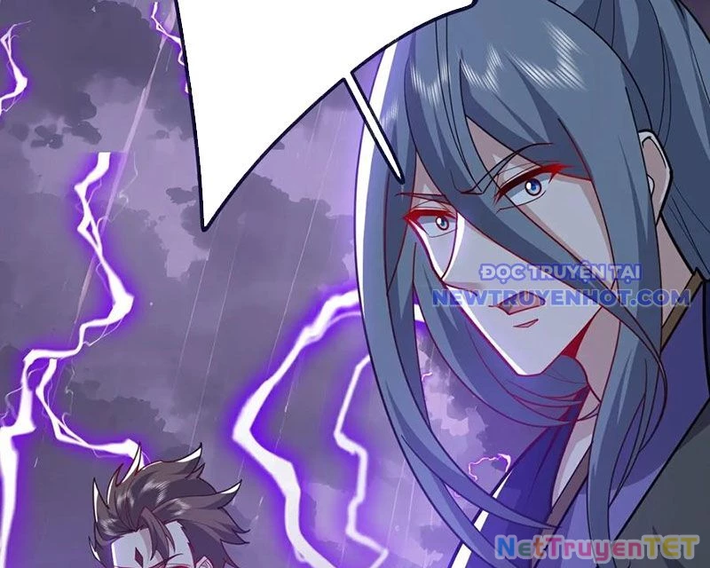 Tiên Võ Đế Tôn Chapter 762 - Trang 4