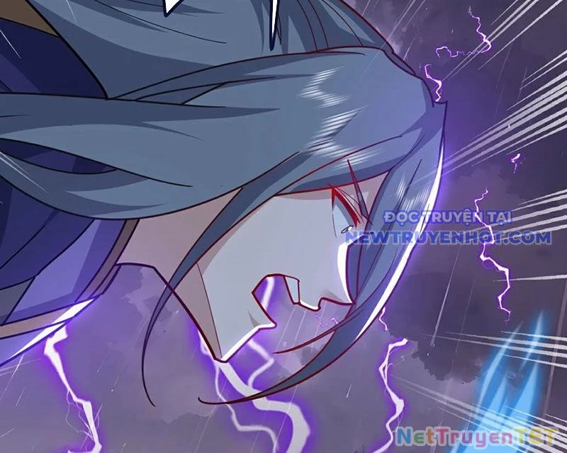 Tiên Võ Đế Tôn Chapter 762 - Trang 4