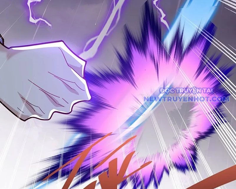 Tiên Võ Đế Tôn Chapter 762 - Trang 4