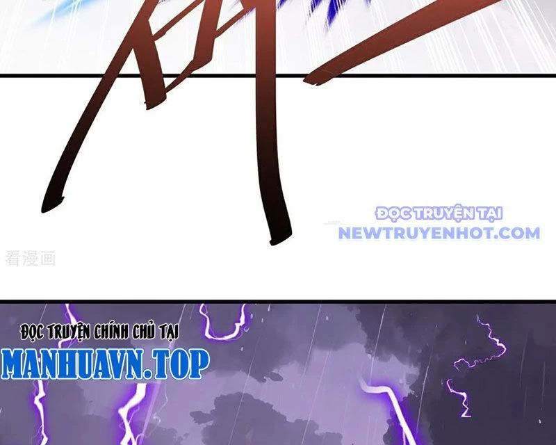 Tiên Võ Đế Tôn Chapter 762 - Trang 4