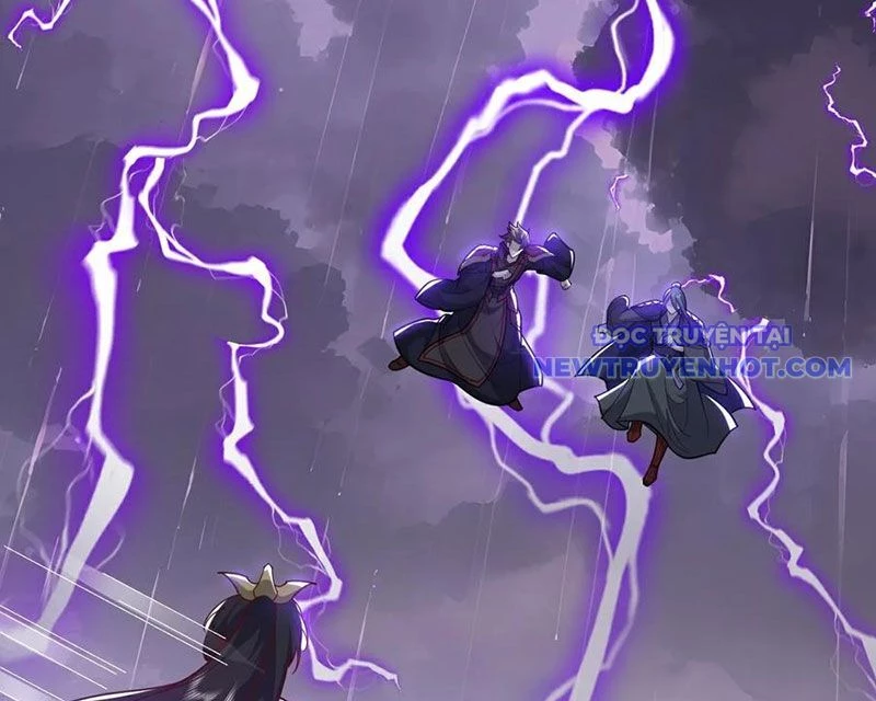 Tiên Võ Đế Tôn Chapter 762 - Trang 4