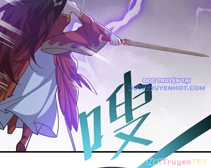 Tiên Võ Đế Tôn Chapter 762 - Trang 4