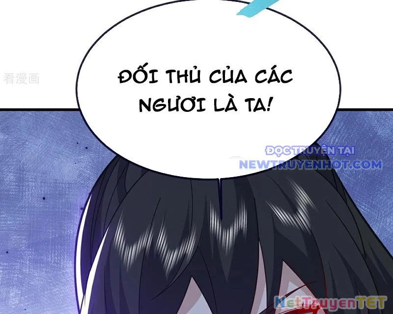 Tiên Võ Đế Tôn Chapter 762 - Trang 4
