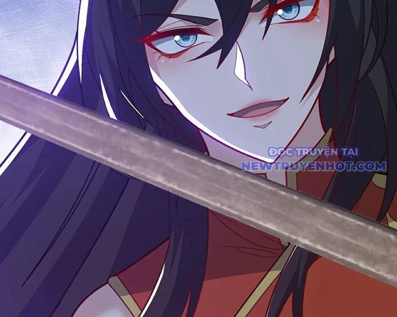 Tiên Võ Đế Tôn Chapter 762 - Trang 4