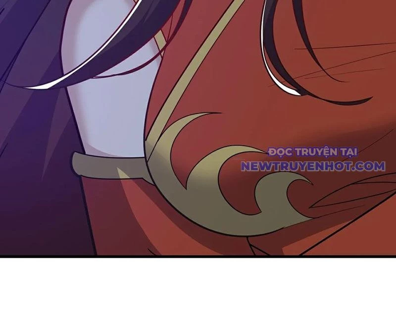 Tiên Võ Đế Tôn Chapter 762 - Trang 4