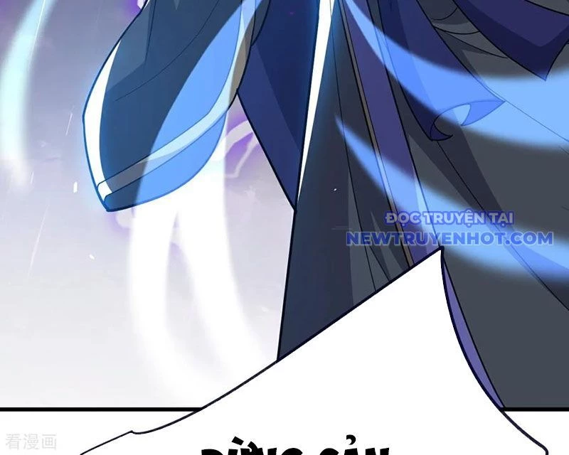 Tiên Võ Đế Tôn Chapter 762 - Trang 4