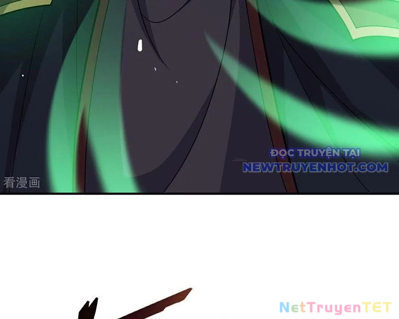 Tiên Võ Đế Tôn Chapter 762 - Trang 4