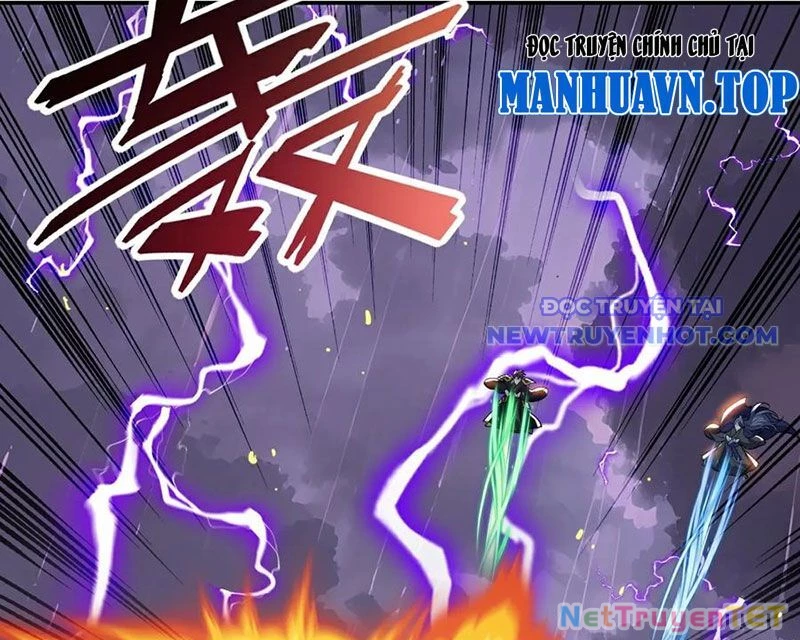 Tiên Võ Đế Tôn Chapter 762 - Trang 4