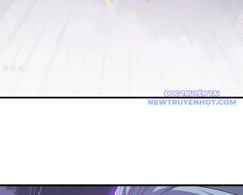 Tiên Võ Đế Tôn Chapter 762 - Trang 4