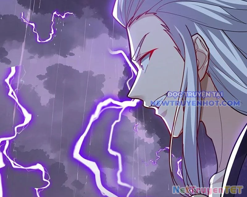 Tiên Võ Đế Tôn Chapter 762 - Trang 4