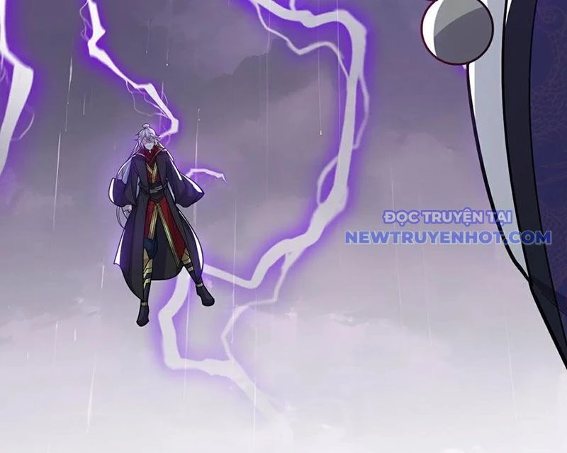 Tiên Võ Đế Tôn Chapter 762 - Trang 4