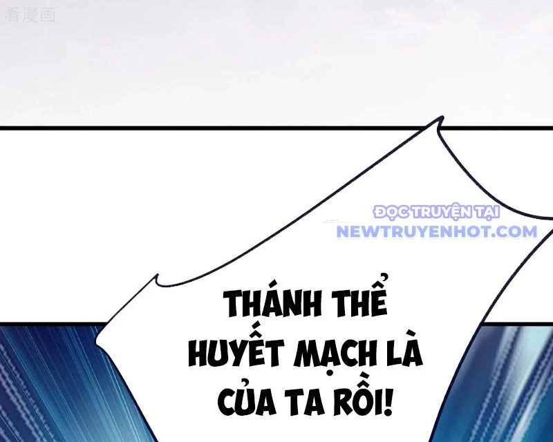 Tiên Võ Đế Tôn Chapter 762 - Trang 4