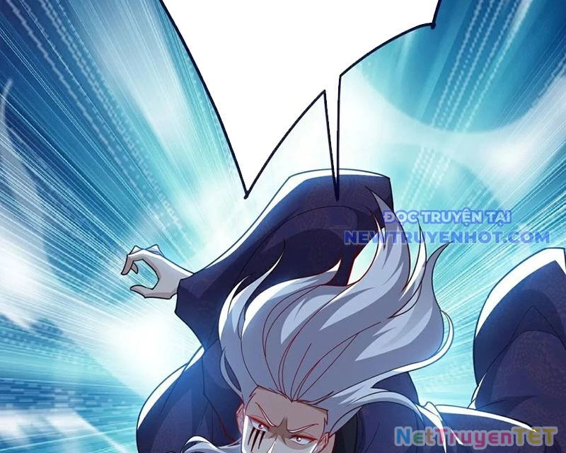 Tiên Võ Đế Tôn Chapter 762 - Trang 4