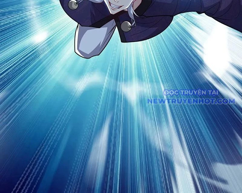 Tiên Võ Đế Tôn Chapter 762 - Trang 4