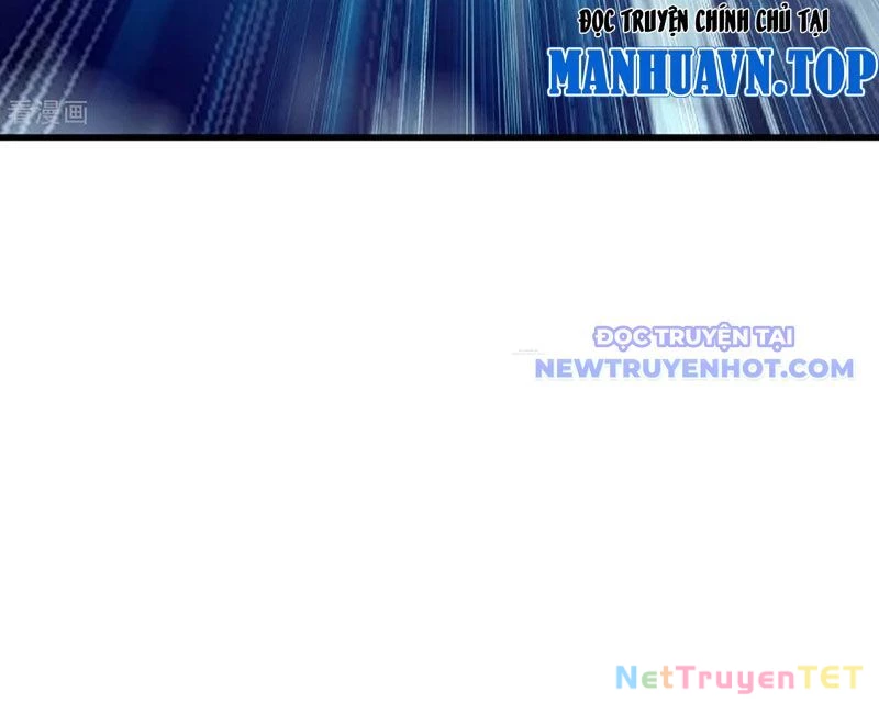 Tiên Võ Đế Tôn Chapter 762 - Trang 4