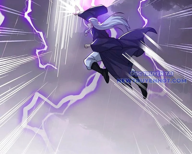 Tiên Võ Đế Tôn Chapter 762 - Trang 4