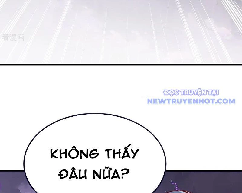 Tiên Võ Đế Tôn Chapter 762 - Trang 4