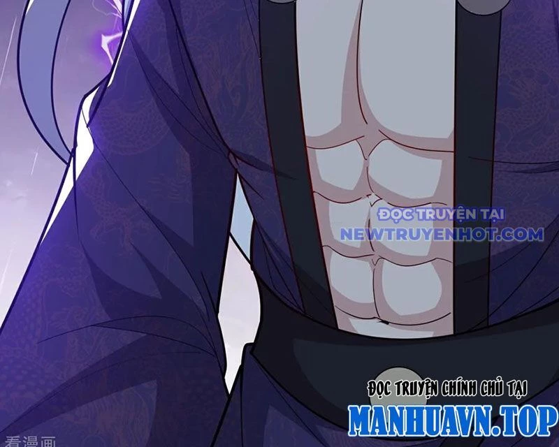 Tiên Võ Đế Tôn Chapter 762 - Trang 4