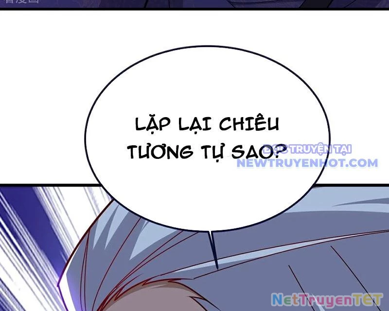 Tiên Võ Đế Tôn Chapter 762 - Trang 4