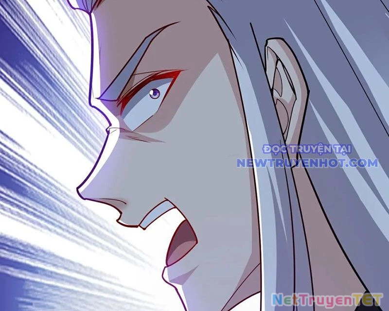 Tiên Võ Đế Tôn Chapter 762 - Trang 4