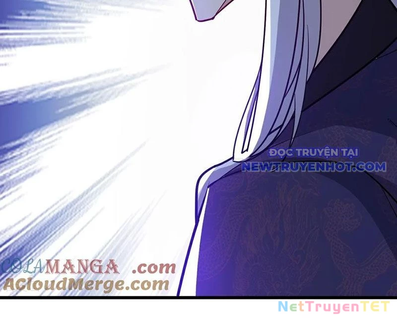 Tiên Võ Đế Tôn Chapter 762 - Trang 4