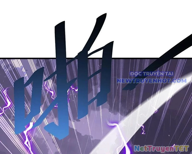 Tiên Võ Đế Tôn Chapter 762 - Trang 4