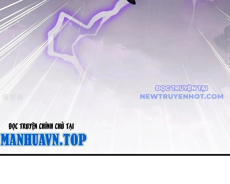 Tiên Võ Đế Tôn Chapter 762 - Trang 4