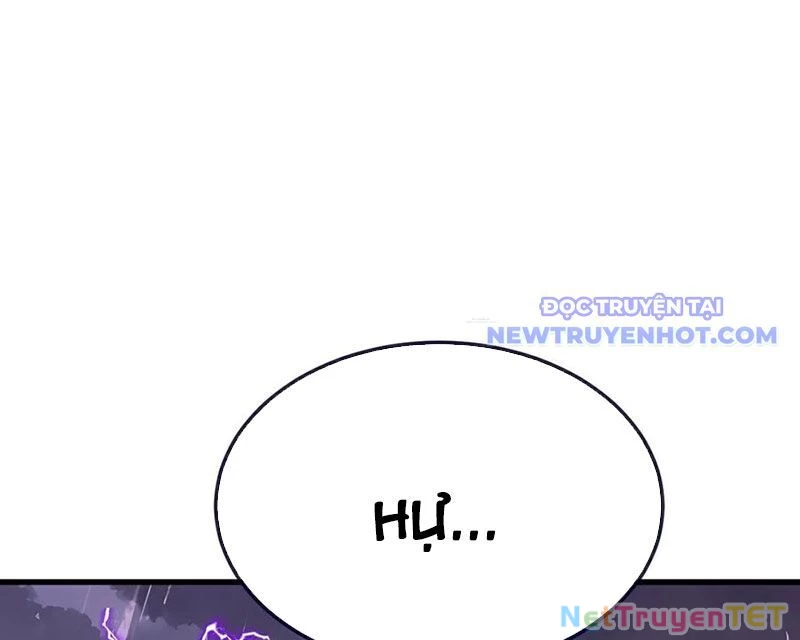 Tiên Võ Đế Tôn Chapter 762 - Trang 4