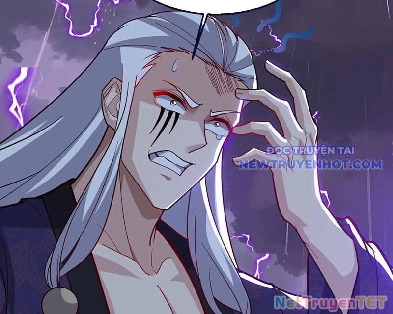 Tiên Võ Đế Tôn Chapter 762 - Trang 4