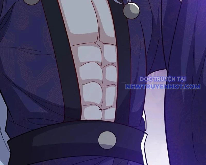 Tiên Võ Đế Tôn Chapter 762 - Trang 4