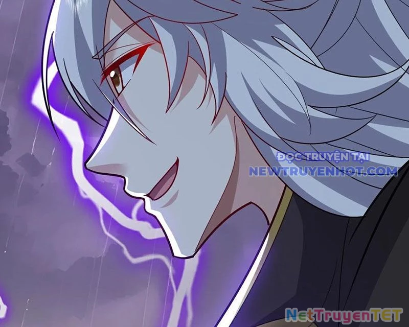 Tiên Võ Đế Tôn Chapter 762 - Trang 4