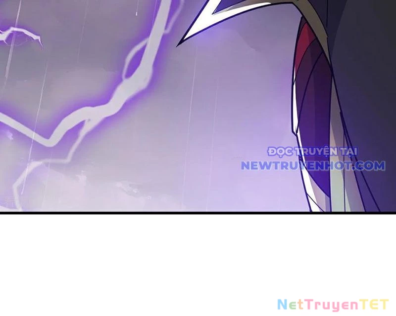 Tiên Võ Đế Tôn Chapter 762 - Trang 4