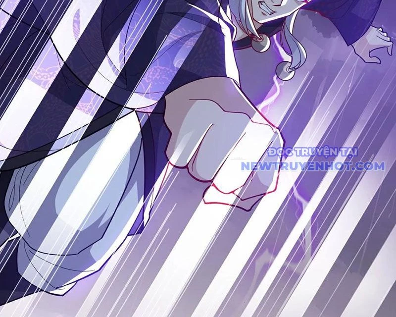 Tiên Võ Đế Tôn Chapter 762 - Trang 4