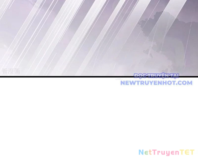 Tiên Võ Đế Tôn Chapter 762 - Trang 4