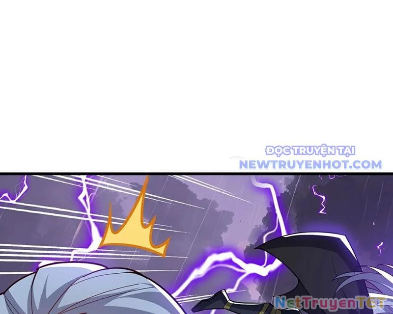 Tiên Võ Đế Tôn Chapter 762 - Trang 4