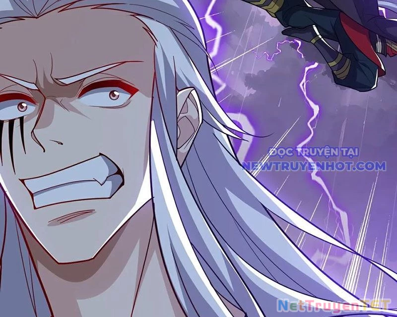 Tiên Võ Đế Tôn Chapter 762 - Trang 4