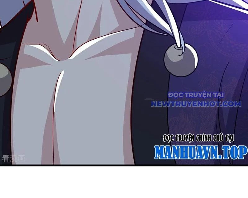 Tiên Võ Đế Tôn Chapter 762 - Trang 4