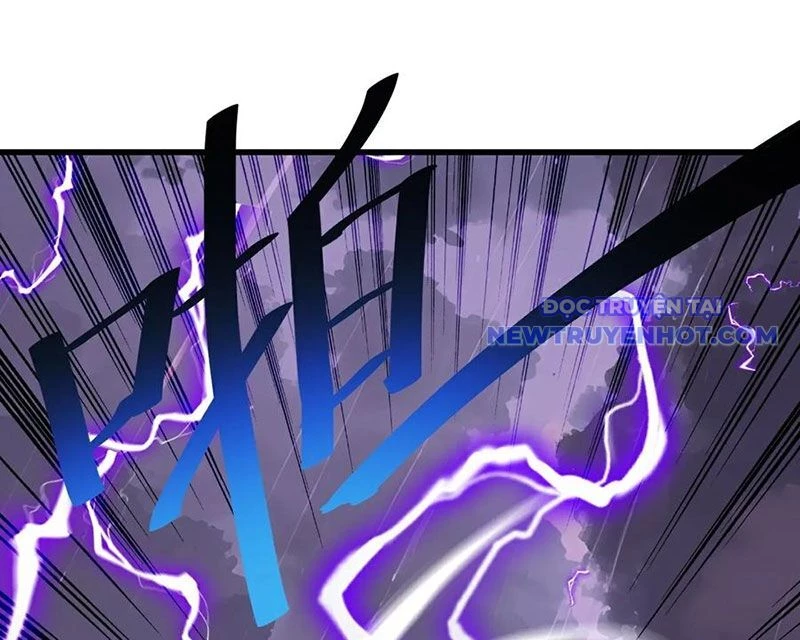 Tiên Võ Đế Tôn Chapter 762 - Trang 4